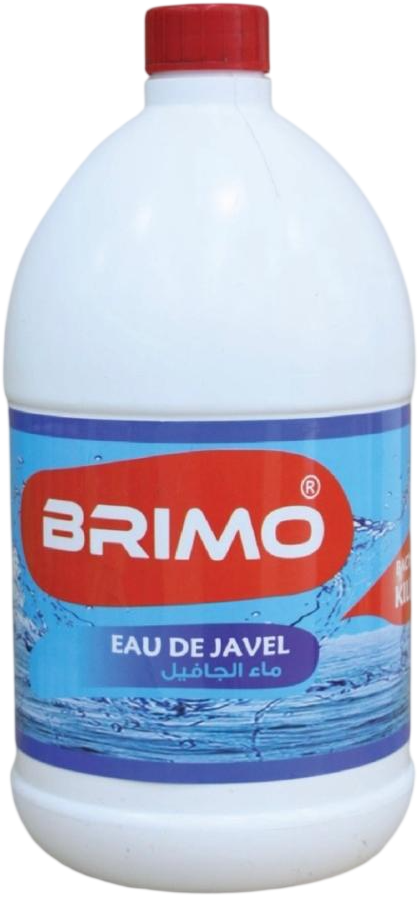 Brimo Disinfectant